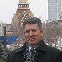 Виктор Еллыев