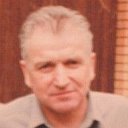 Нугзар Усталишвили
