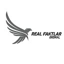 Real Faktlar