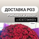 ЦВЕТЫ РЫБНИЦА Алина 37377569221