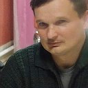 Иван Викторович Спиркин(фото и заметки)