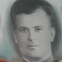 Сергей Кара