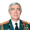 Александр Гайдукевич