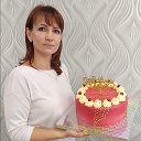 Марина торты на заказ Майкоп