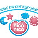Nico Nico