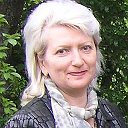 Тамара Сидорчук