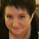 Елена Ткаченко(Витко)