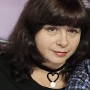 Лена Кирсанова