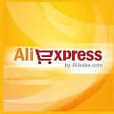 Мой AliExpress