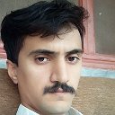 Waqar Mehmood Shah