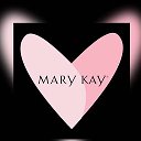 ЯНА Mary Kay