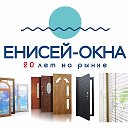 ENISEY-OKNA Михайлов 89029184679