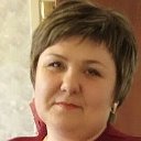 Марина Ермакович
