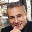 Salih Keleş