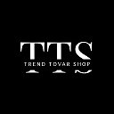 Trend Tovar Shop