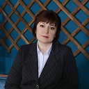 Ольга Лобова (Кубракова)