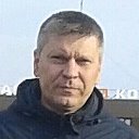 Олег Матвеев