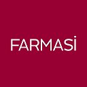 Наталья косметика Farmasi