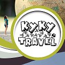 Путешественник Первомайский Kyky travel