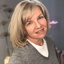 Наталья Селюкова Корабельникова