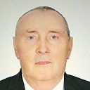 Владимир Мотофонов