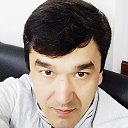 Мансур Заитов