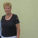 Ирина Бутленкова (Бойкова)