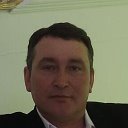 Руслан Гималов
