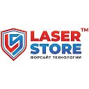 LASERSTORE Ru