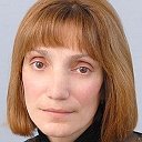 Manana Karapetyan