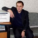 Валерий Мельников