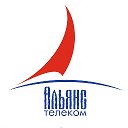 Альянс- Телеком