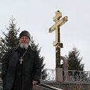 Иеромонах Антоний Шляхов