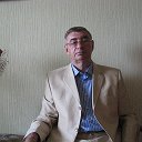 Валерий Арнаутов