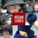 ГОЛОВНЫЕ🕵УБОРЫ ТЦ Можайский 61ц🤓👒🎩🧢