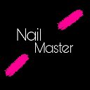 Nail Master Studia Manicura