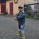 Детская одежда Барановичи