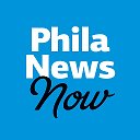 Philadelphia News