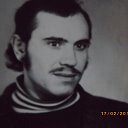 Геннадий Бутолин