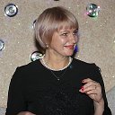 Наталья Макарова(Ашихмина)