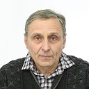 Борис Шуголь