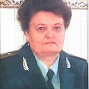 Людмила Бортникова (Морозова)
