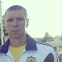 Владимир Грезнев