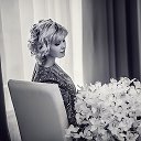 Ирина Девизорова Цветы из шелка на заказ