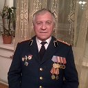 Владимир Кулёмин