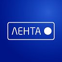 Телеканал Лента (Артёмовское ТВ)