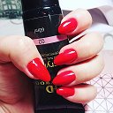 Yuliya Nails