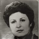 Наталья Тагай