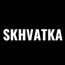 SKHVATKA shop