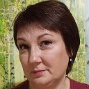 Татьяна Логинова (Козыренко)